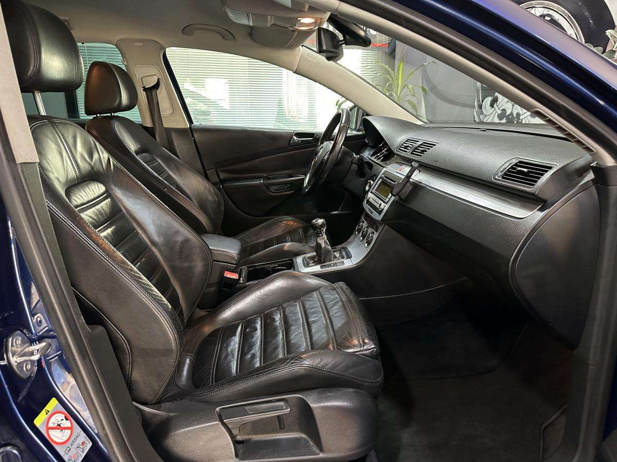 volkswagen-passat-variant-2007-diesel-1968cc
