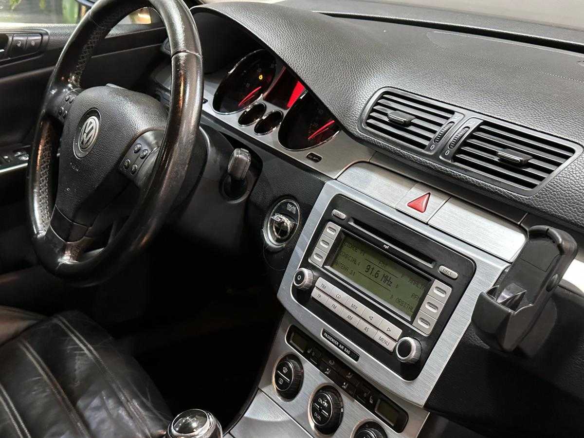 volkswagen-passat-variant-2007-diesel-1968cc