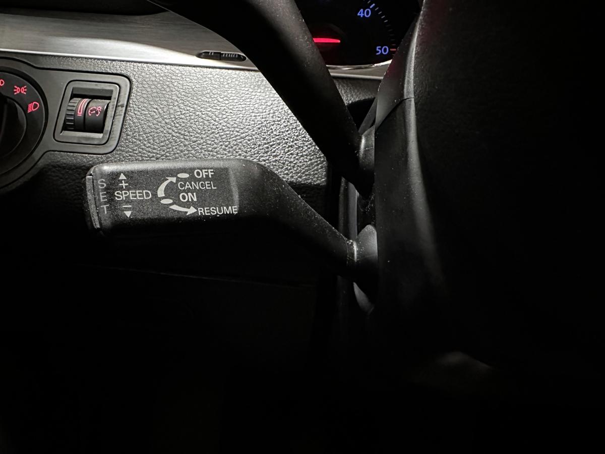 volkswagen-passat-variant-2007-diesel-1968cc