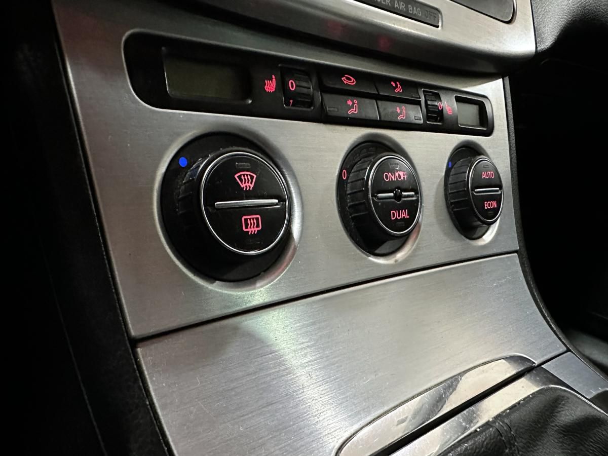 volkswagen-passat-variant-2007-diesel-1968cc