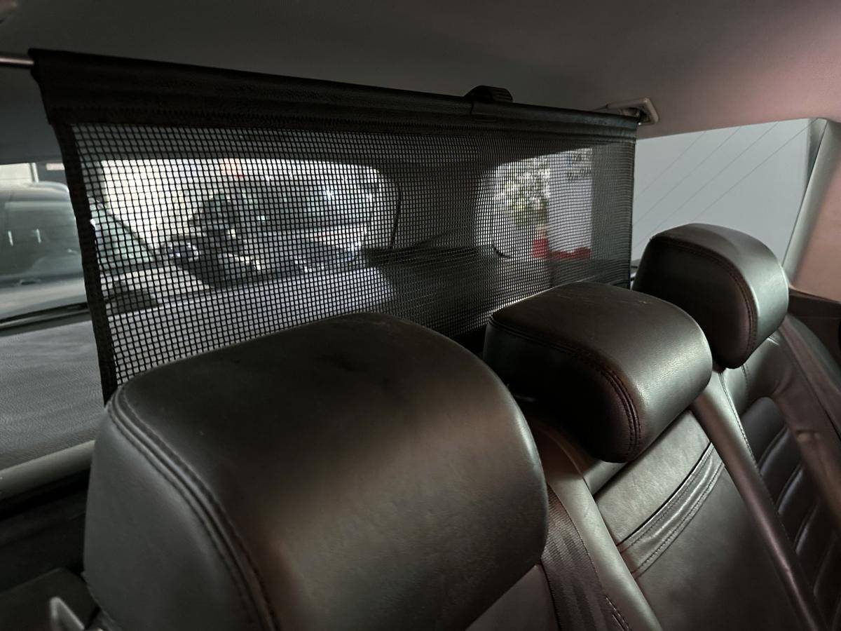 volkswagen-passat-variant-2007-diesel-1968cc