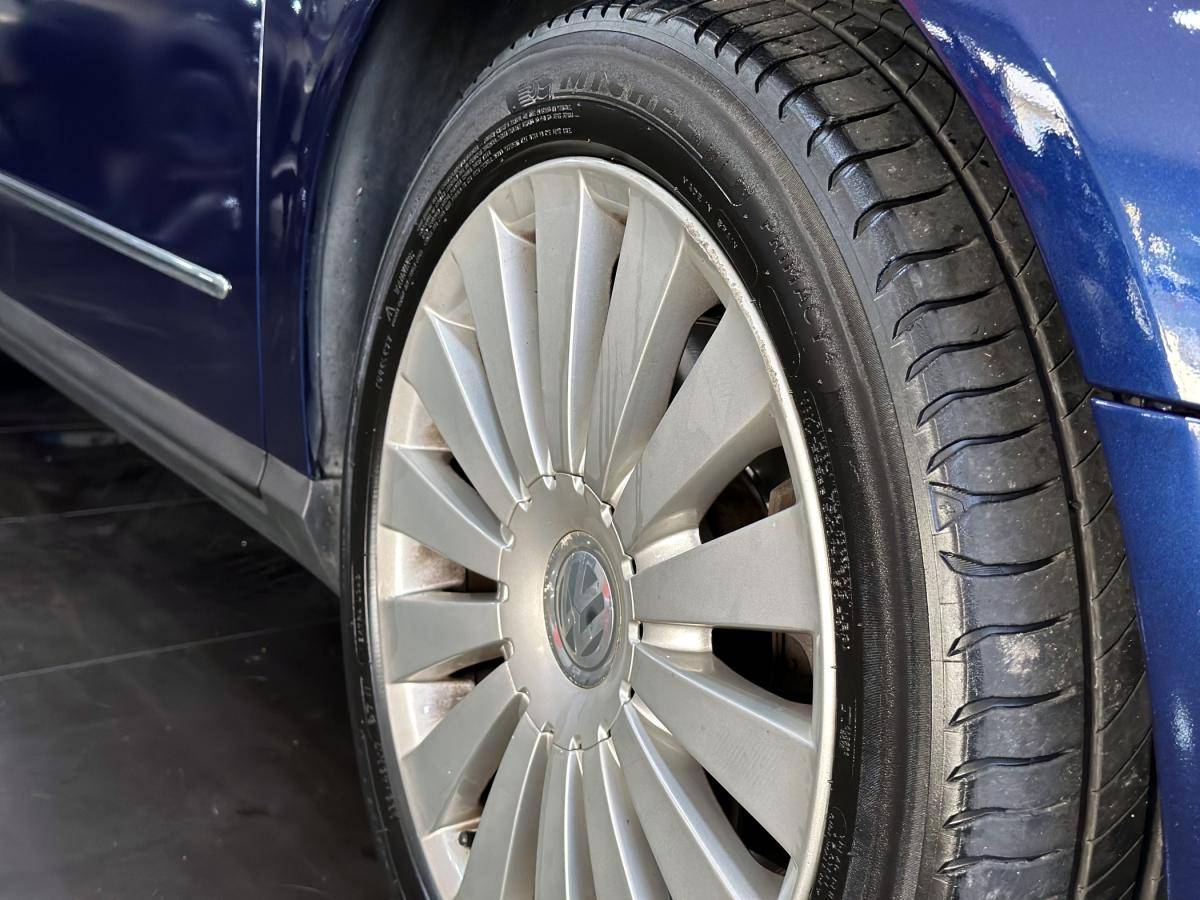 volkswagen-passat-variant-2007-diesel-1968cc