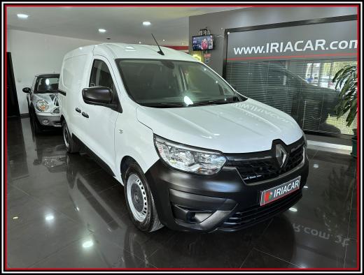 renault-express-2022-diesel-1461cc