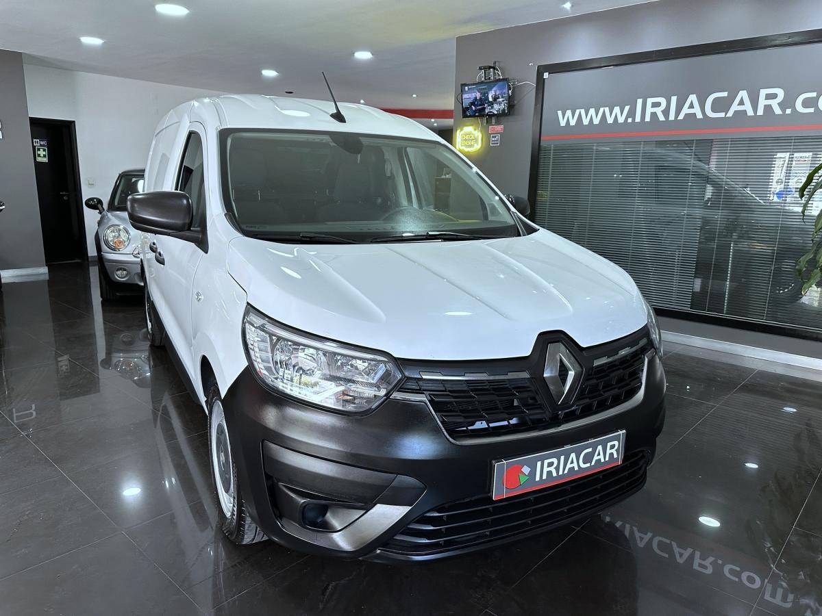 renault-express-2022-diesel-1461cc