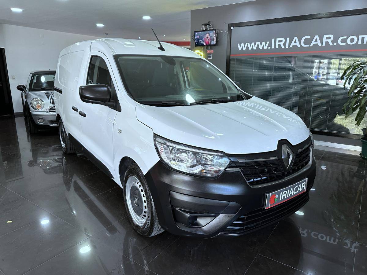 renault-express-2022-diesel-1461cc