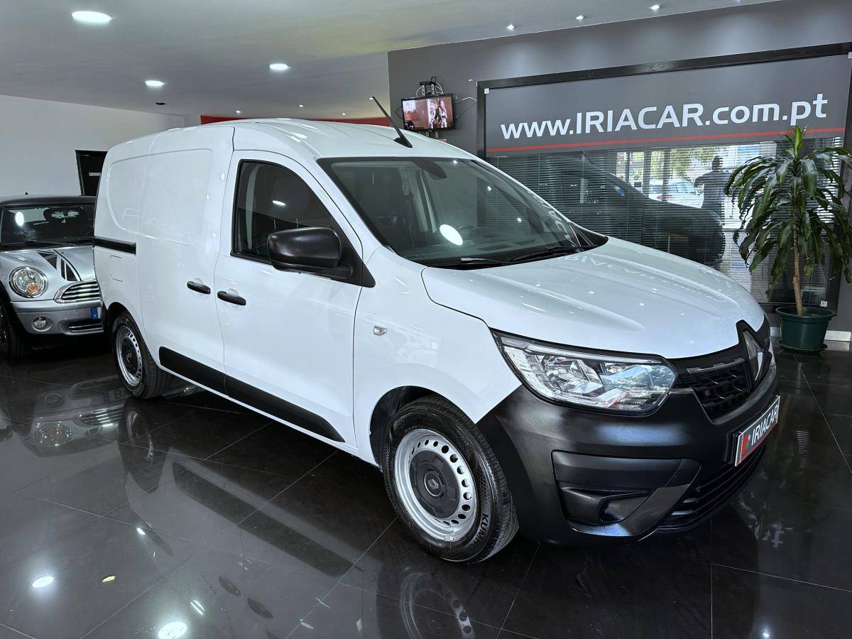 renault-express-2022-diesel-1461cc