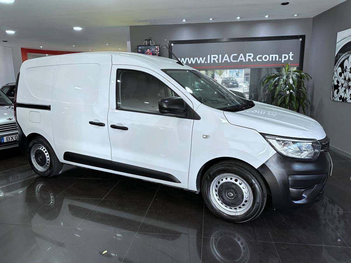 renault-express-2022-diesel-1461cc