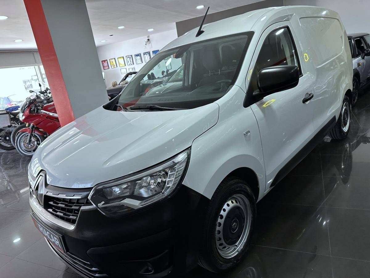 renault-express-2022-diesel-1461cc
