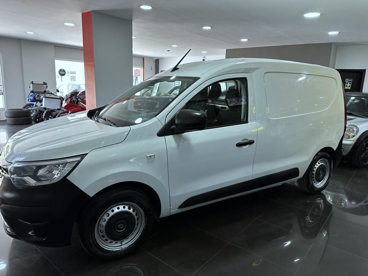 renault-express-2022-diesel-1461cc