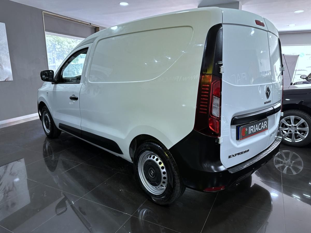 renault-express-2022-diesel-1461cc