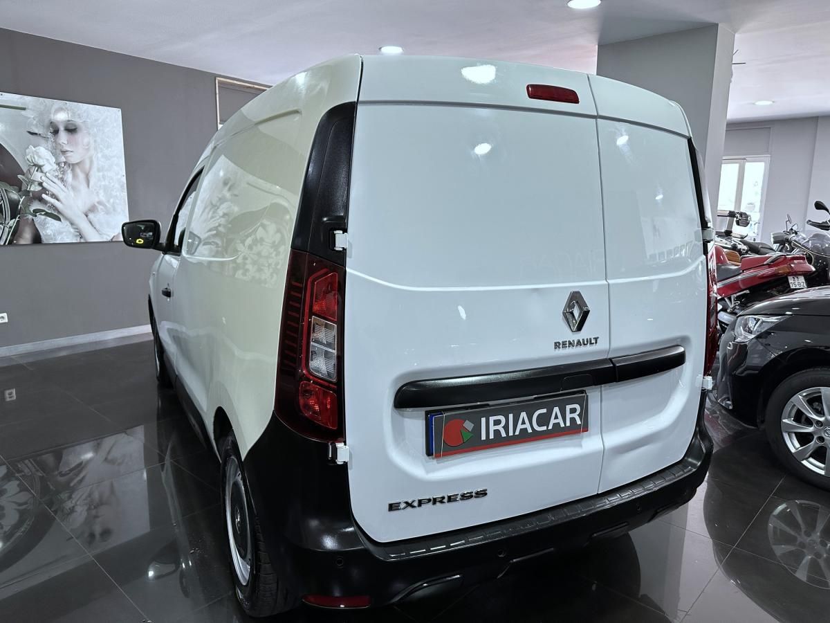 renault-express-2022-diesel-1461cc