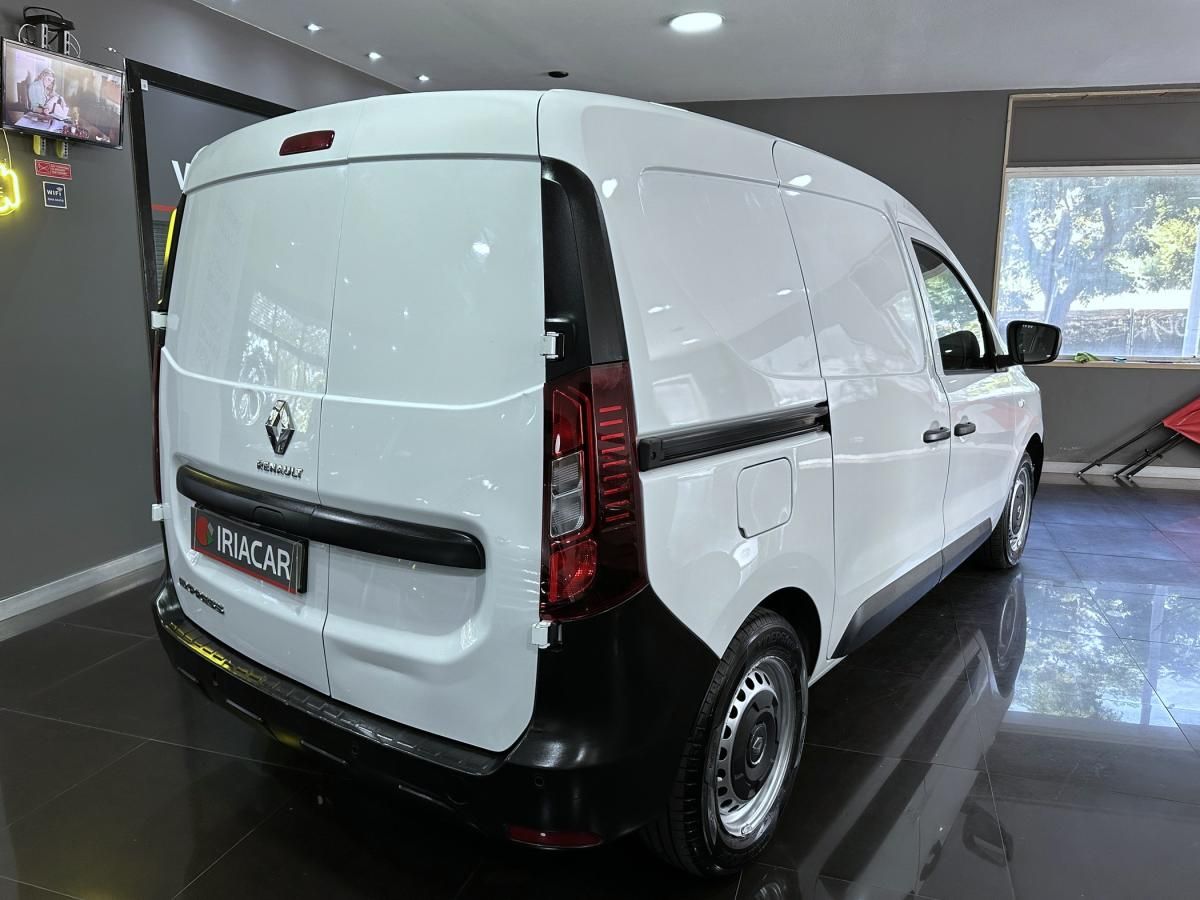 renault-express-2022-diesel-1461cc