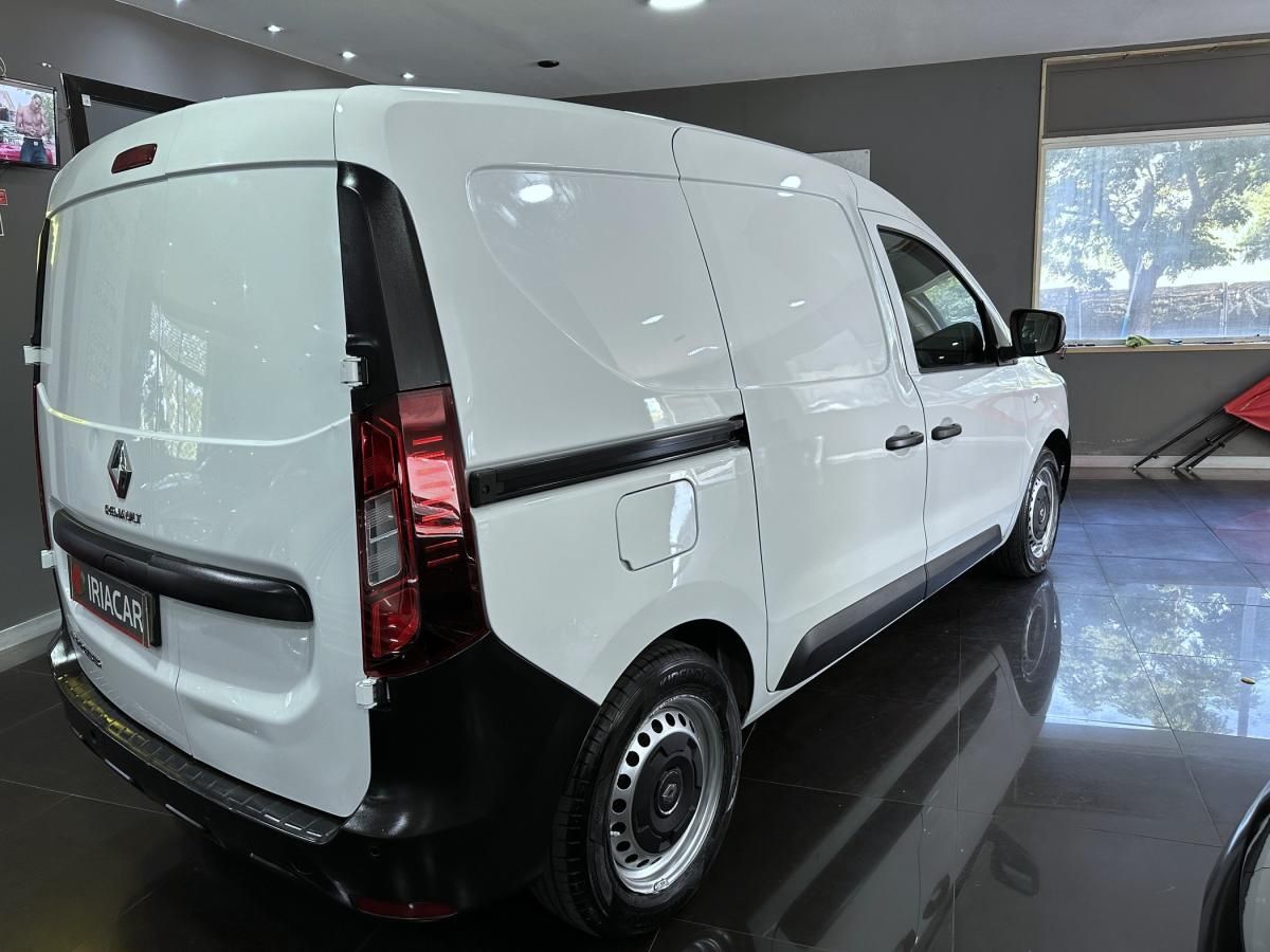 renault-express-2022-diesel-1461cc