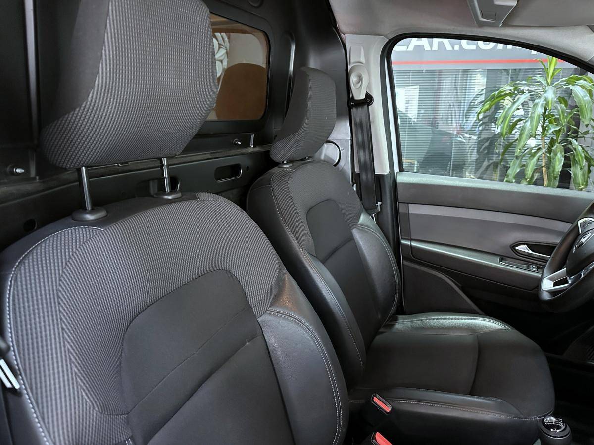 renault-express-2022-diesel-1461cc