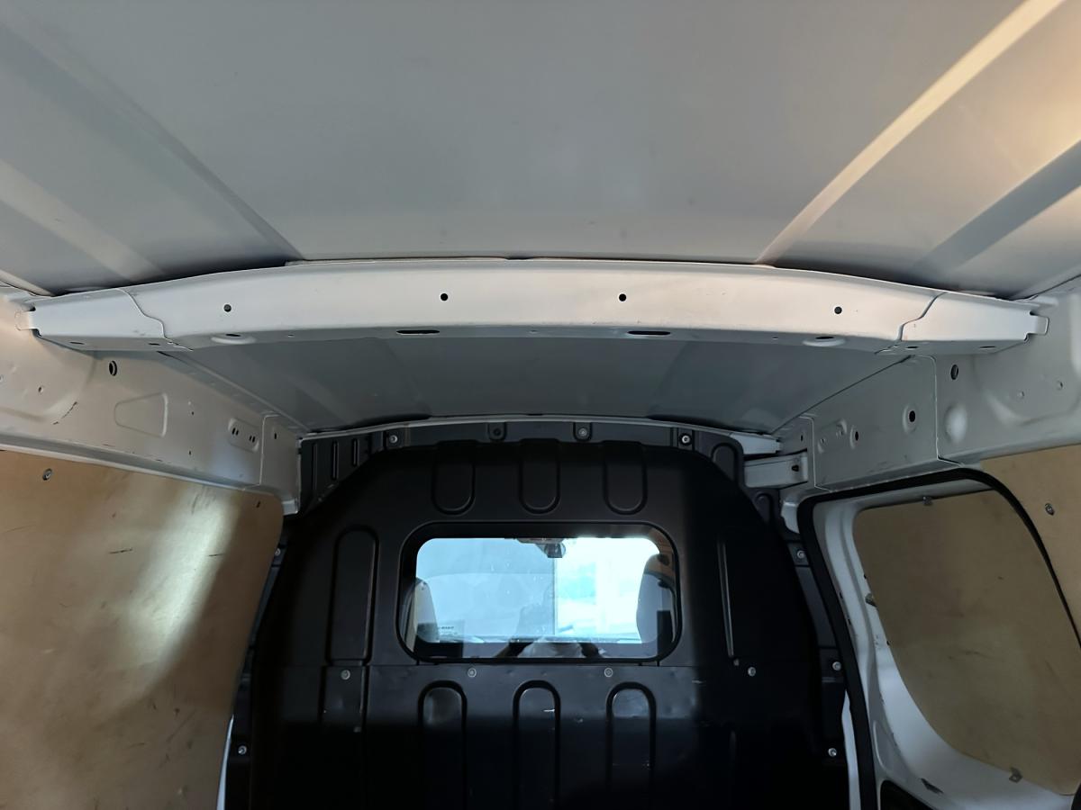 renault-express-2022-diesel-1461cc