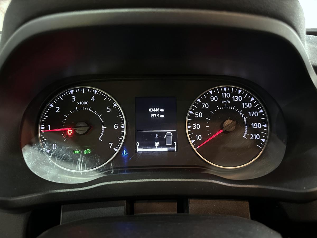renault-express-2022-diesel-1461cc