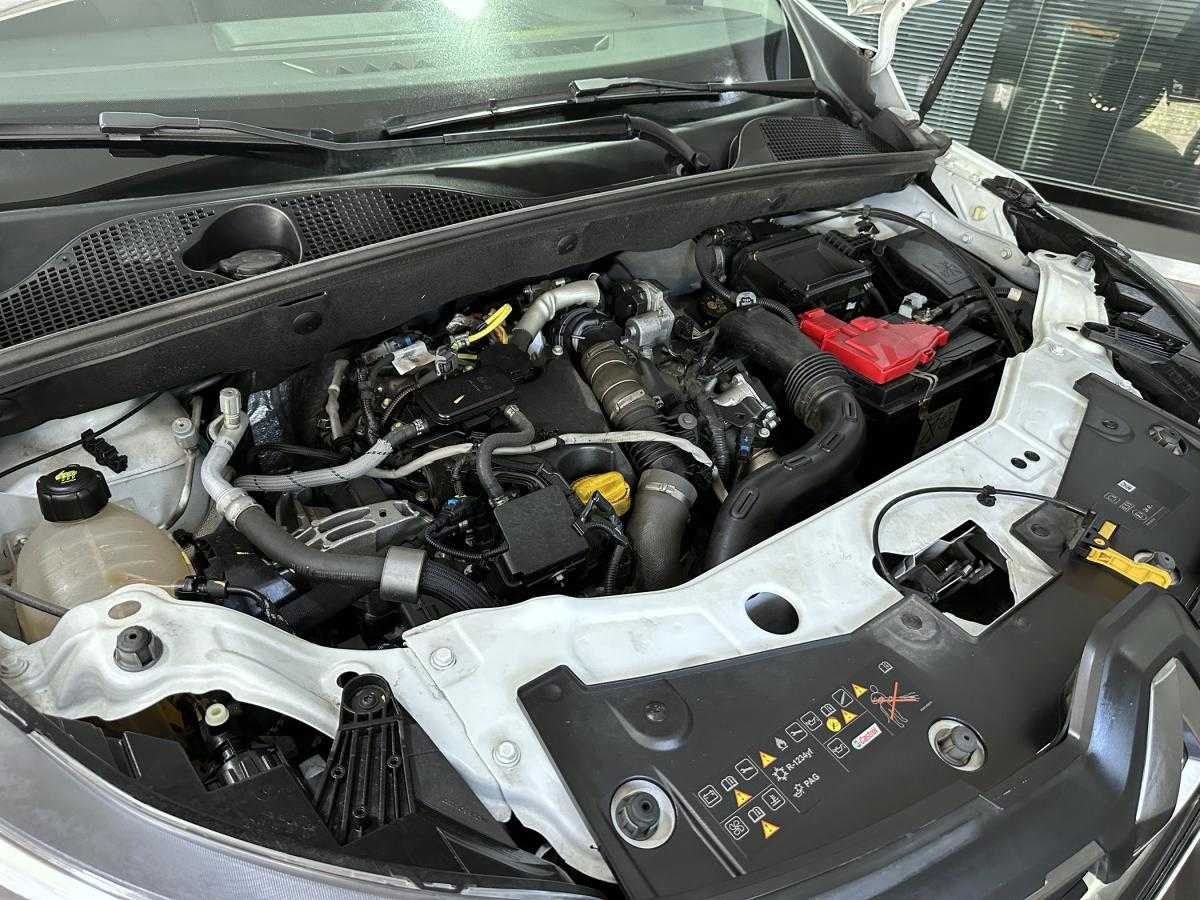renault-express-2022-diesel-1461cc