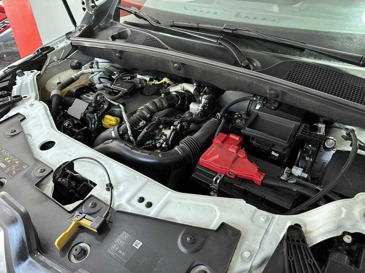 renault-express-2022-diesel-1461cc