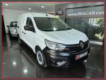 renault-express-2022-diesel-1461cc