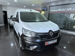renault-express-2022-diesel-1461cc