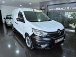 renault-express-2022-diesel-1461cc