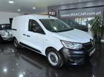 renault-express-2022-diesel-1461cc