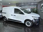 renault-express-2022-diesel-1461cc