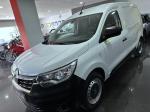 renault-express-2022-diesel-1461cc