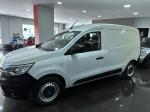 renault-express-2022-diesel-1461cc