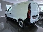 renault-express-2022-diesel-1461cc