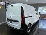 renault-express-2022-diesel-1461cc