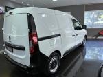 renault-express-2022-diesel-1461cc