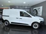renault-express-2022-diesel-1461cc