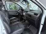 renault-express-2022-diesel-1461cc