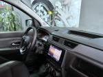 renault-express-2022-diesel-1461cc