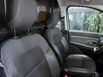 renault-express-2022-diesel-1461cc