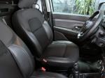 renault-express-2022-diesel-1461cc