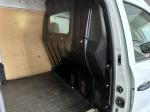 renault-express-2022-diesel-1461cc