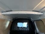 renault-express-2022-diesel-1461cc