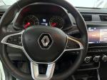 renault-express-2022-diesel-1461cc