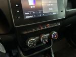 renault-express-2022-diesel-1461cc