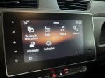 renault-express-2022-diesel-1461cc