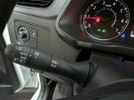 renault-express-2022-diesel-1461cc