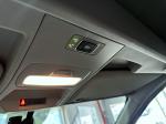 renault-express-2022-diesel-1461cc