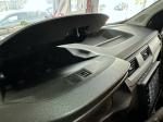 renault-express-2022-diesel-1461cc