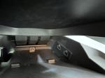 renault-express-2022-diesel-1461cc