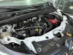 renault-express-2022-diesel-1461cc