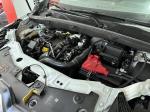 renault-express-2022-diesel-1461cc