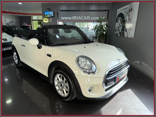 mini-cabrio-2017-gasolina-1198cc