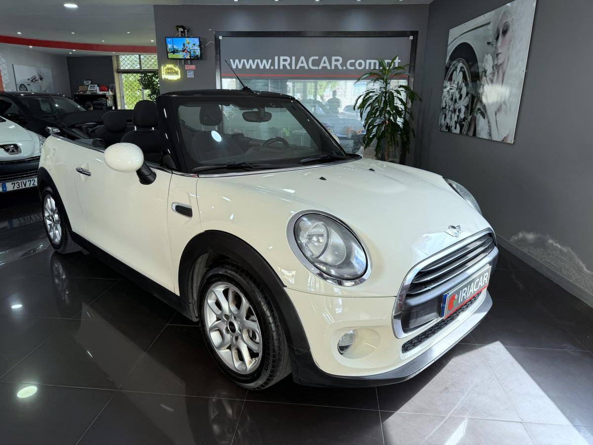 mini-cabrio-2017-gasolina-1198cc
